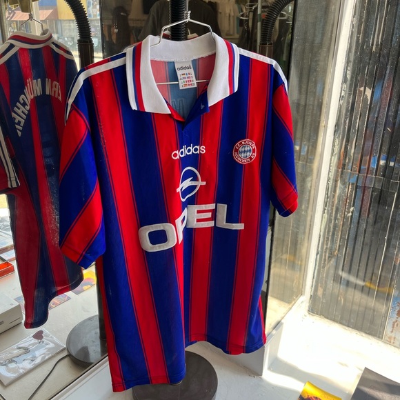 Elite posher - Picture 1 of 1